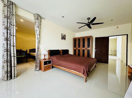 Аренда виллы в Раваи, Найхарн