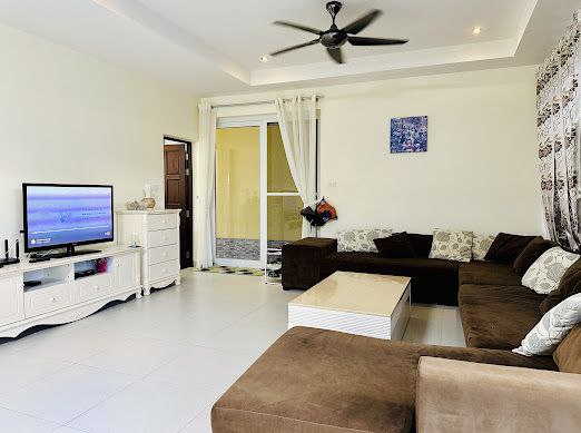 Аренда виллы в Раваи, Найхарн