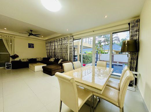 Аренда виллы в Раваи, Найхарн