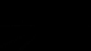 Вакансии в караоке на Самуи