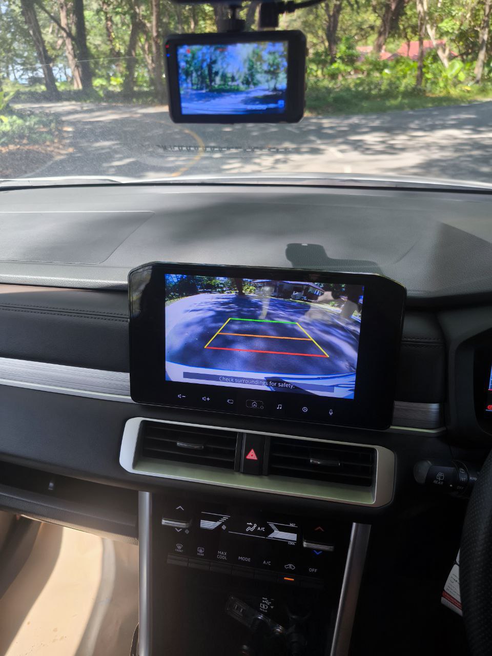 Аренда авто на Пхукете