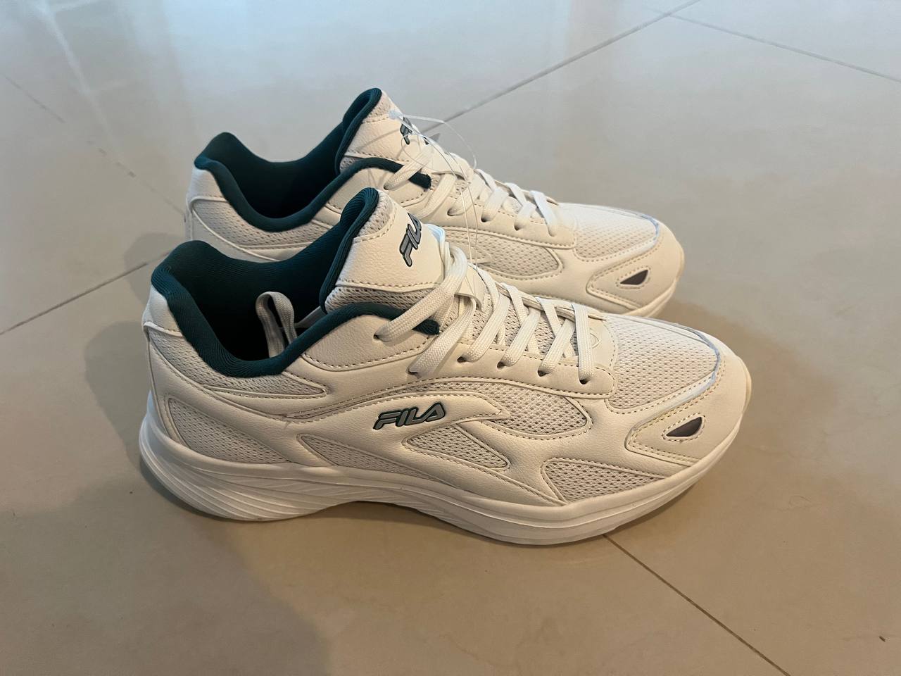 Продажа товаров перед отъездом