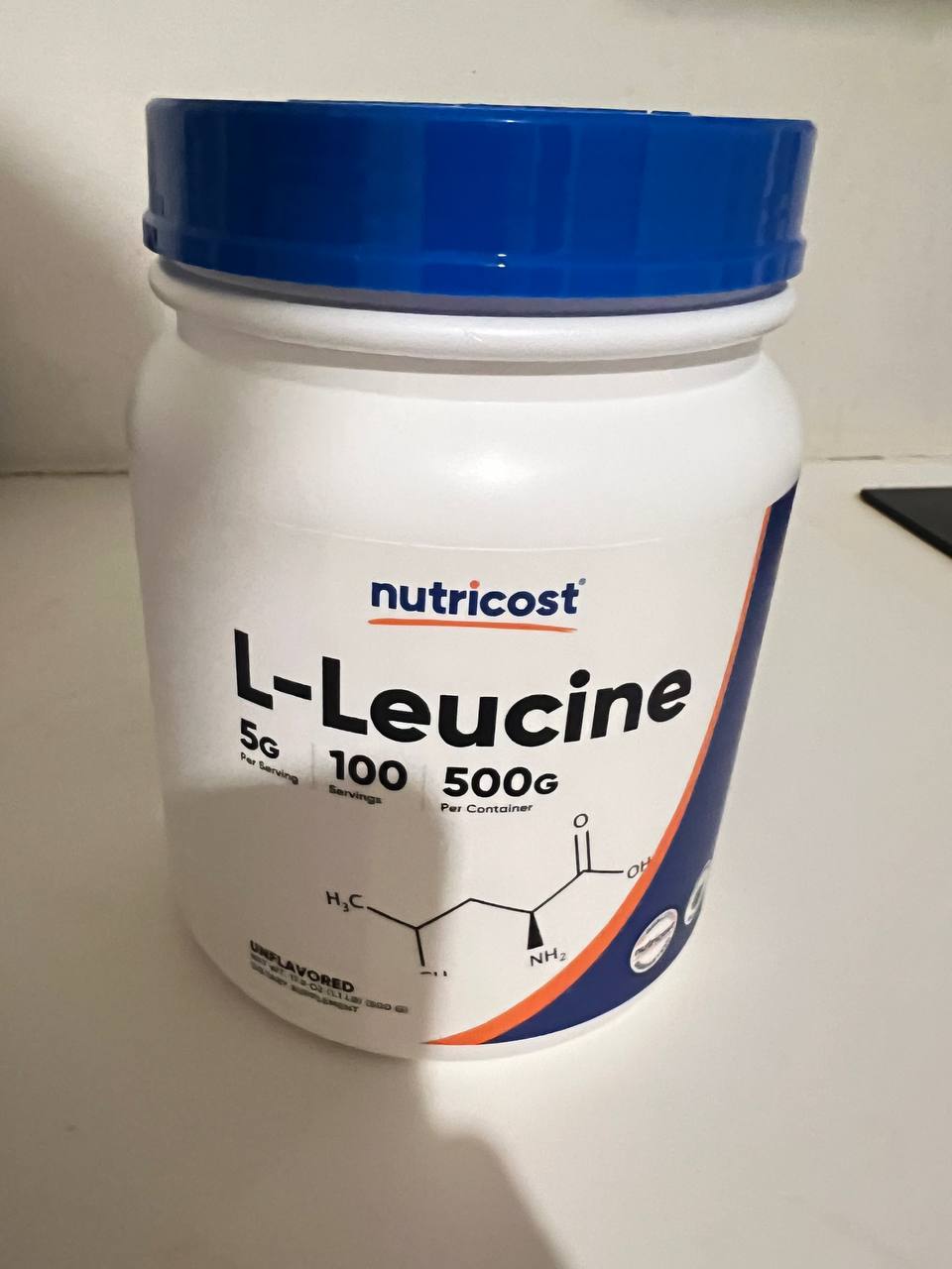 Продажа товаров перед отъездом