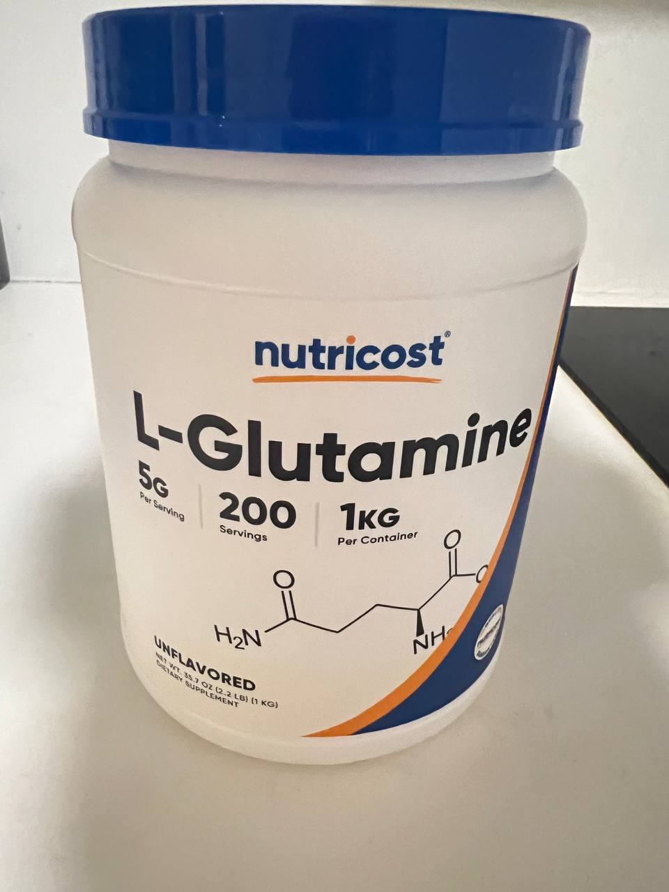 Продажа товаров перед отъездом