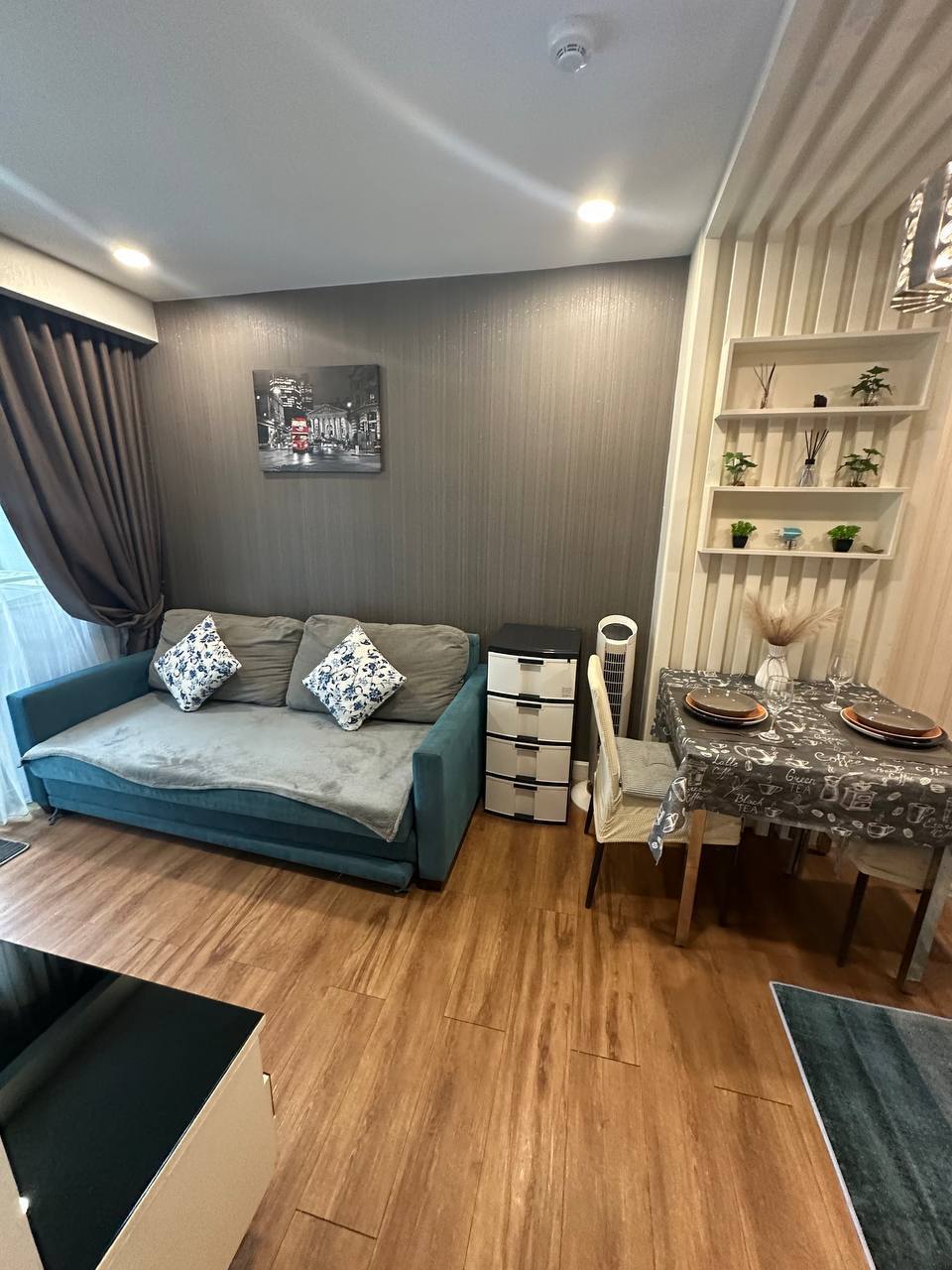 Доска объявлений в Таиланде