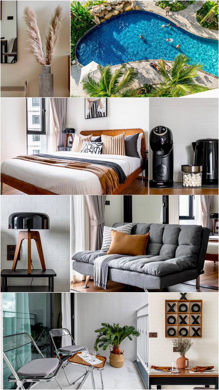 Аренда апартаментов без комиссий