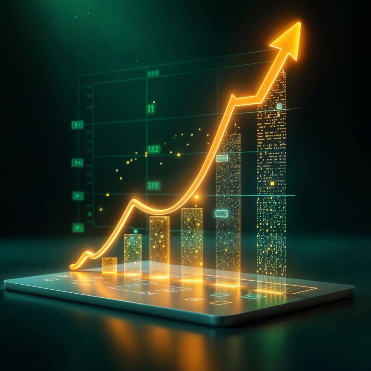 Рынок недвижимости Пхукета в 2026