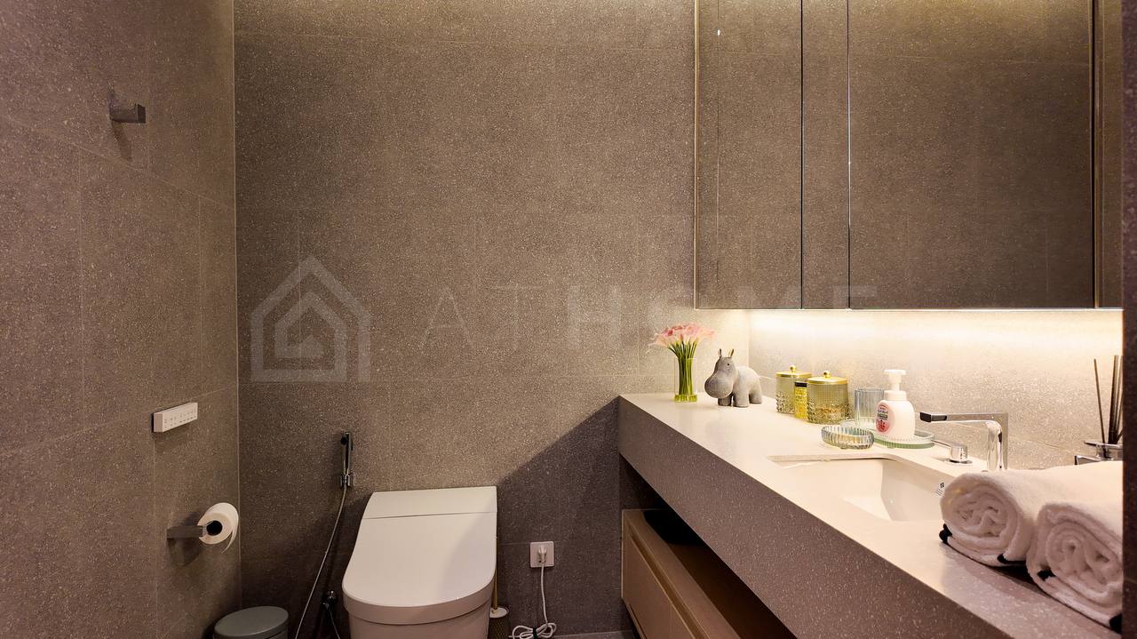 Доска объявлений в Таиланде