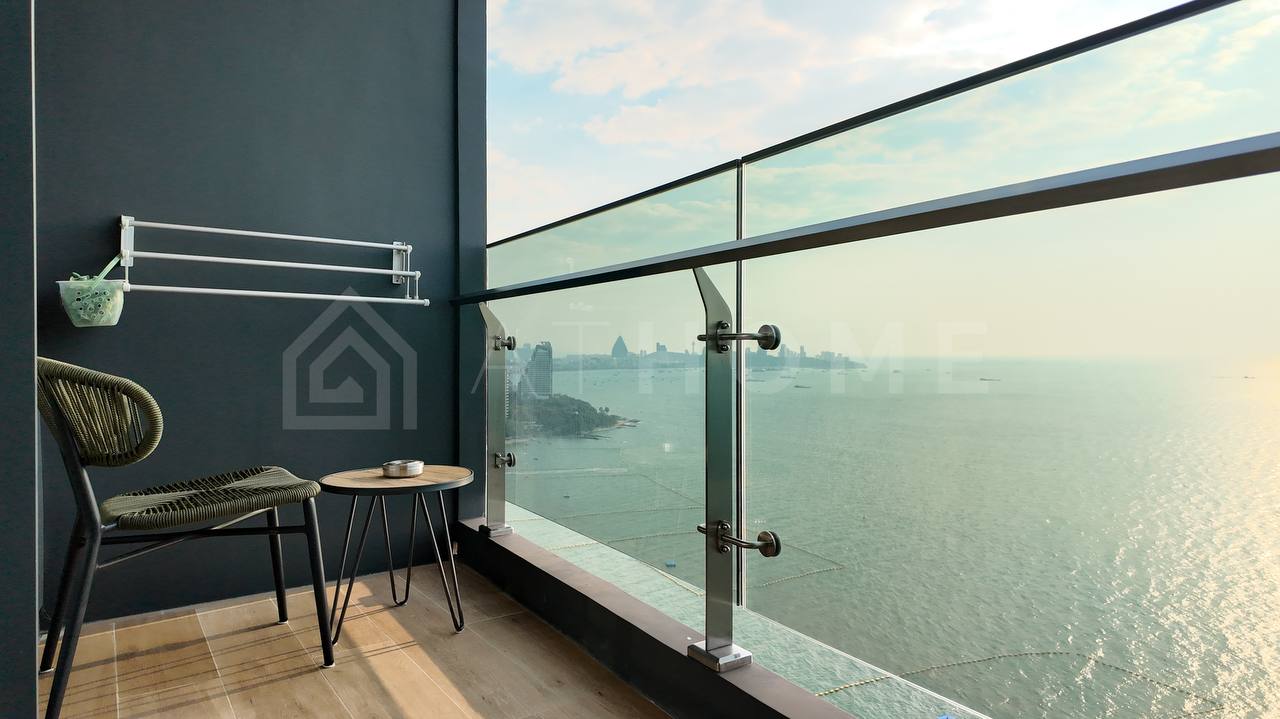 Доска объявлений в Таиланде