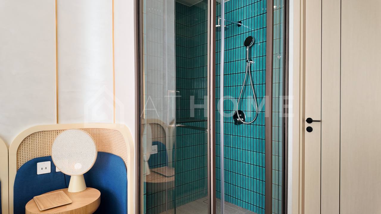 Доска объявлений в Таиланде