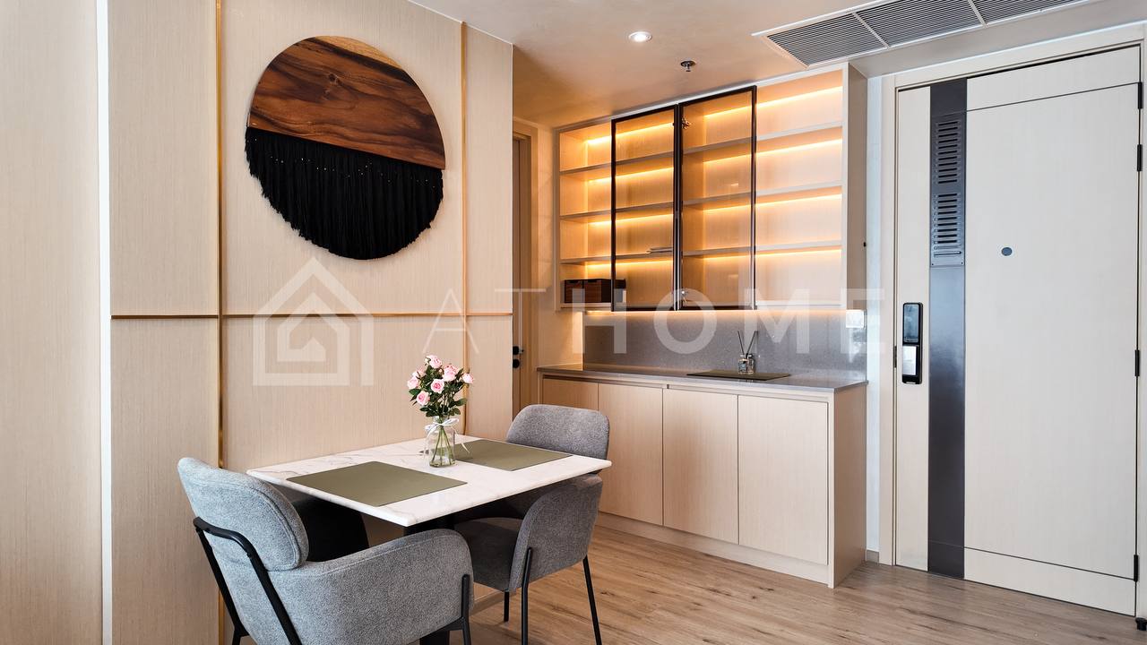 Доска объявлений в Таиланде