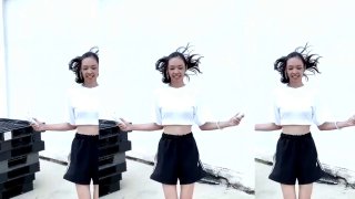 Скакалка с счётчиком для тренировок