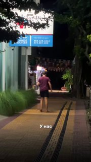 Андаманский рассвет: экскурсия на 2 дня