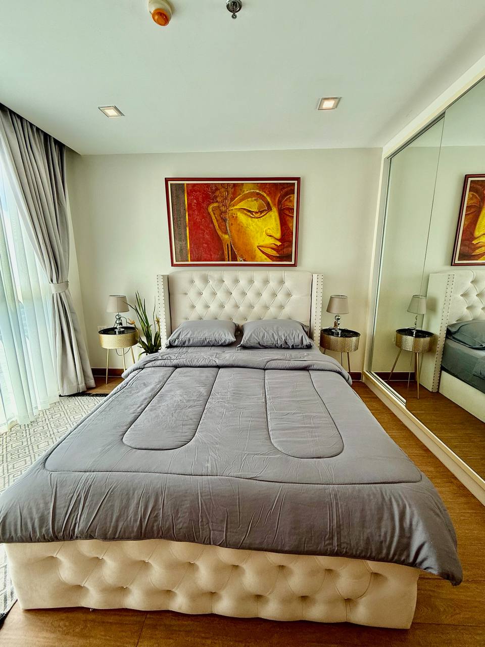 Доска объявлений в Таиланде