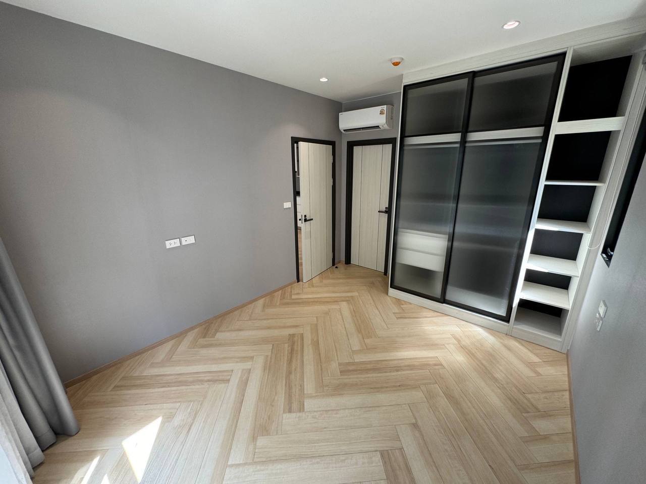 Переуступка апартаментов в Банг Тао