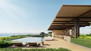 Продажа недвижимости на Пхукете