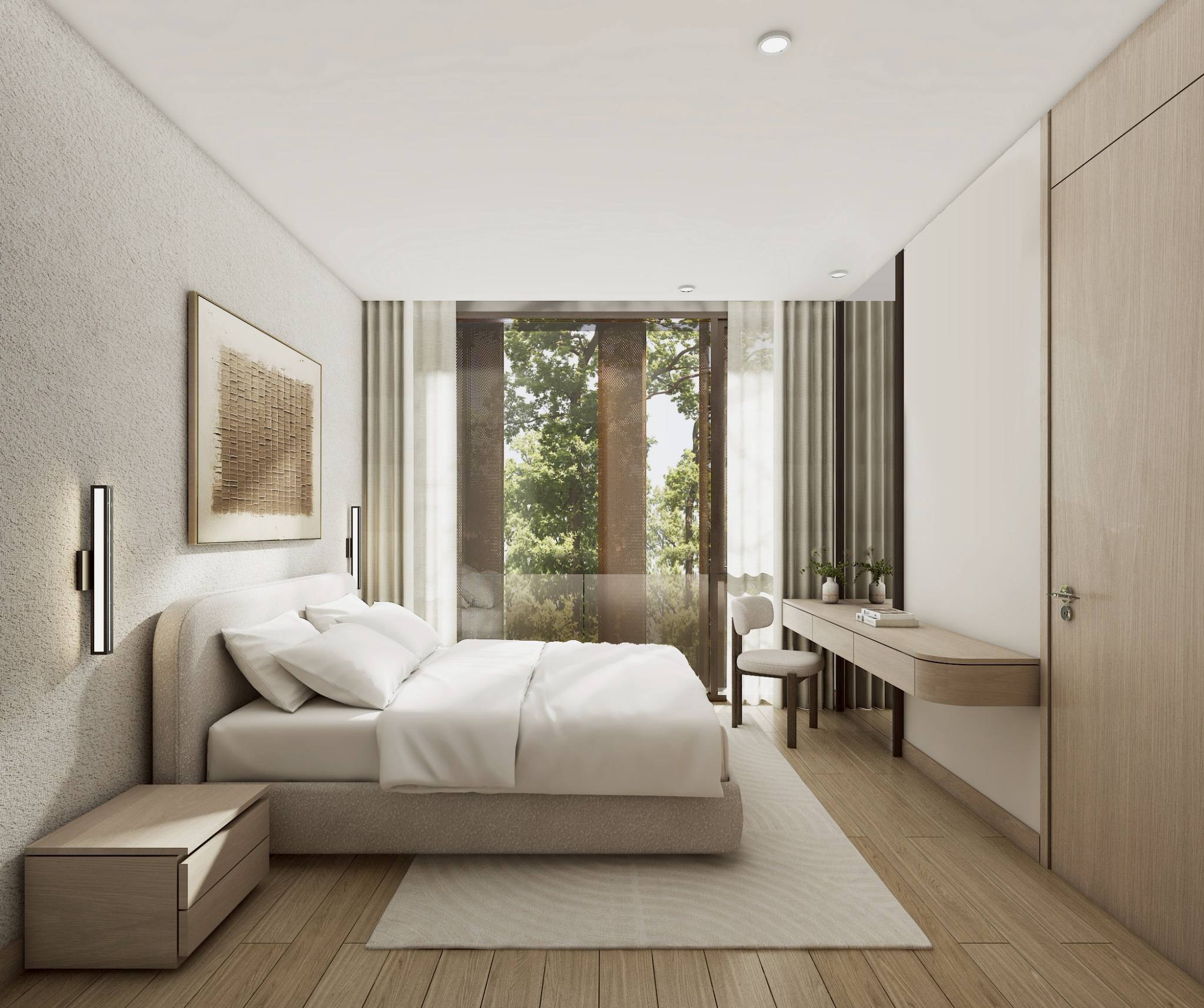 Продажа недвижимости на Пхукете