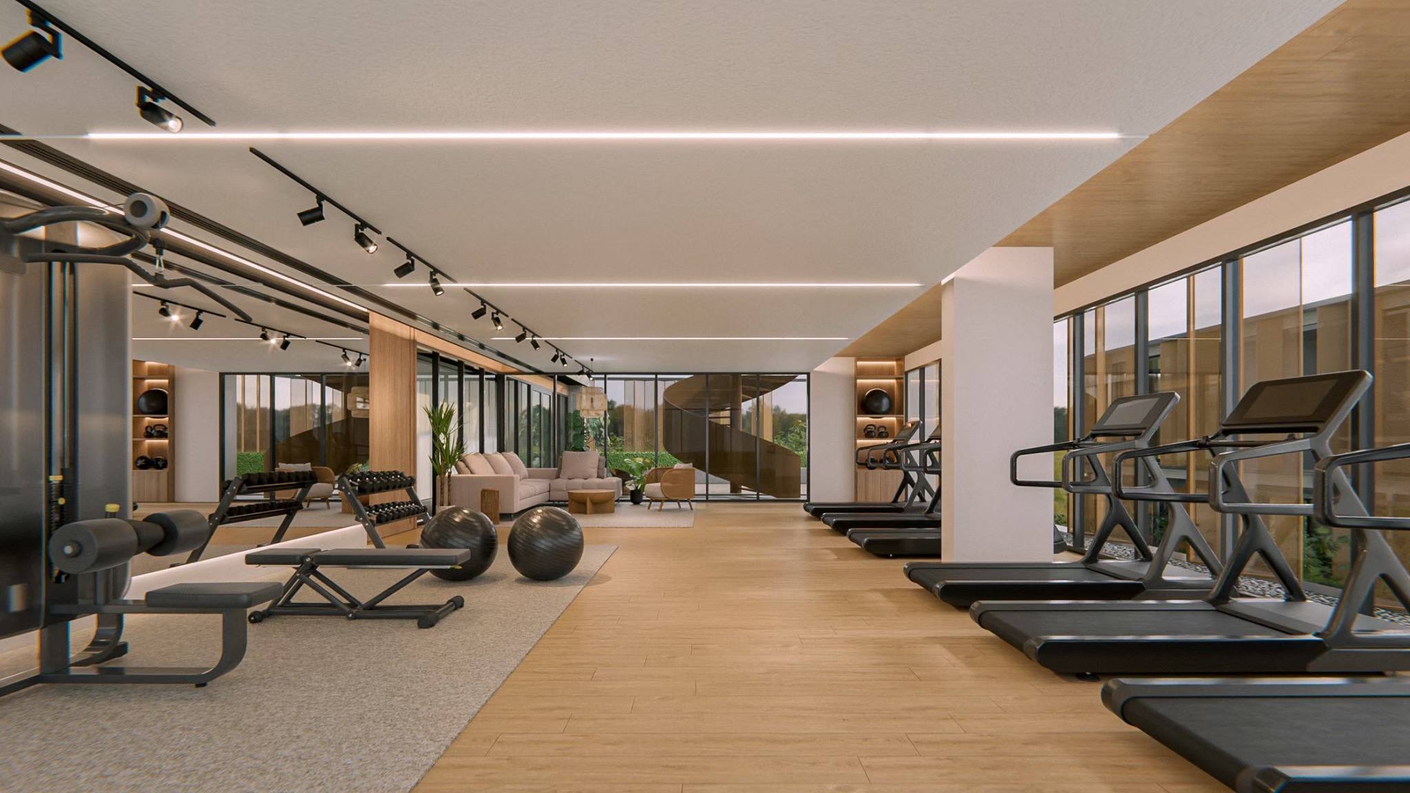 Продажа недвижимости на Пхукете