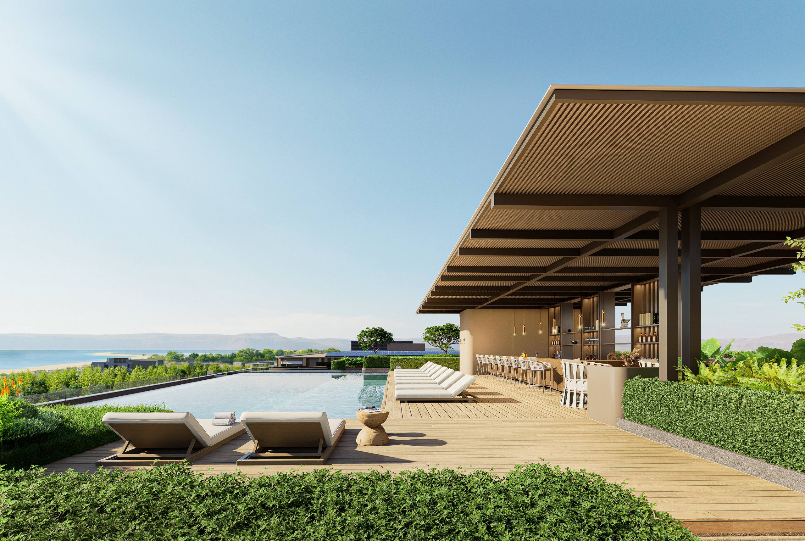 Продажа недвижимости на Пхукете