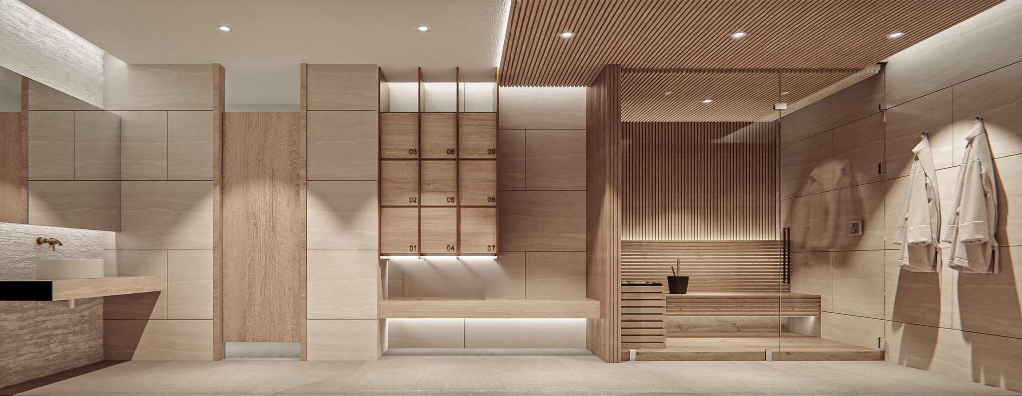 Продажа недвижимости на Пхукете