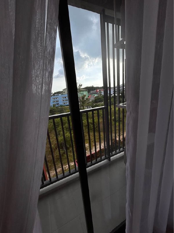 Аренда 2-комнатной квартиры без комиссии