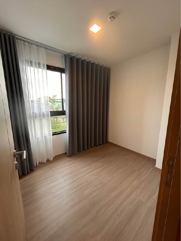 Аренда 2-комнатной квартиры без комиссии