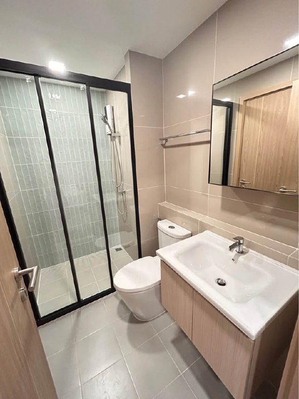 Аренда 2-комнатной квартиры без комиссии