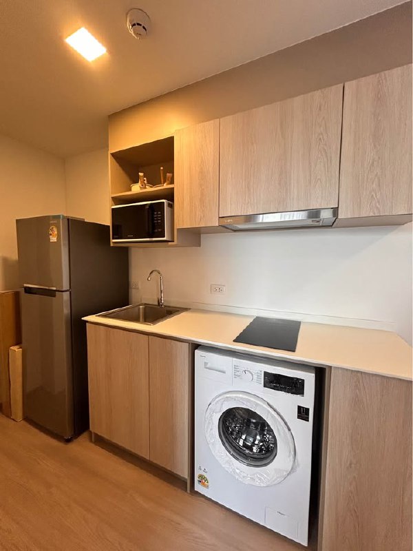 Аренда 2-комнатной квартиры без комиссии