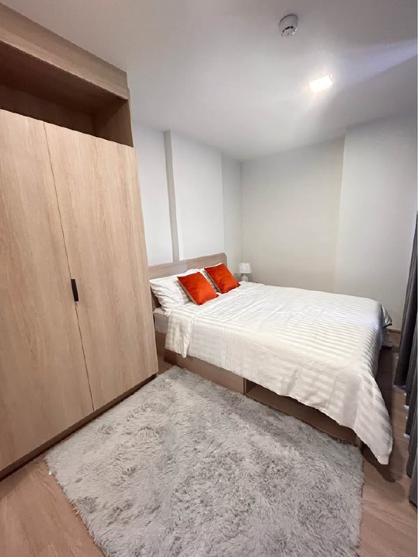 Аренда 2-комнатной квартиры без комиссии