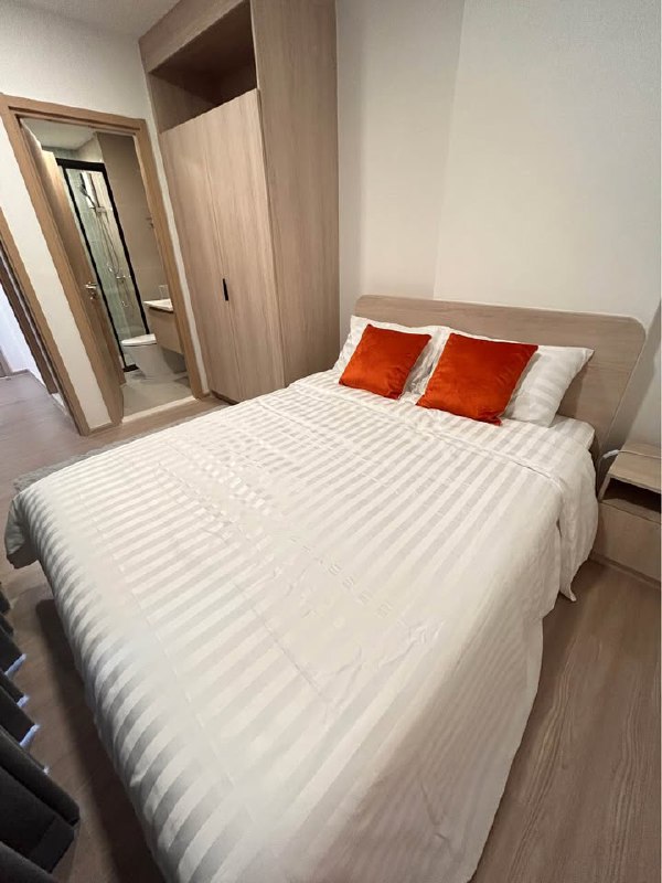 Аренда 2-комнатной квартиры без комиссии