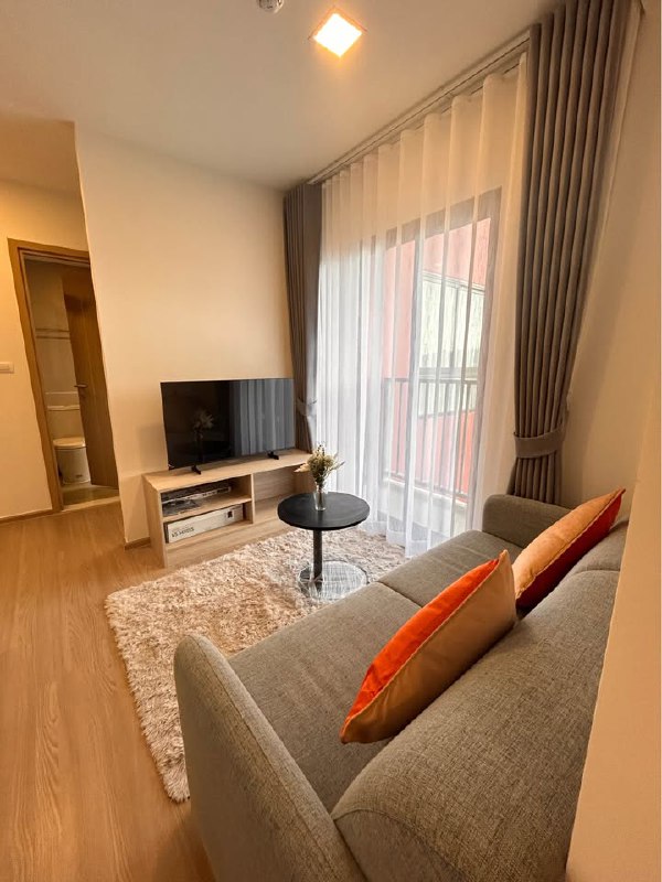 Аренда 2-комнатной квартиры без комиссии