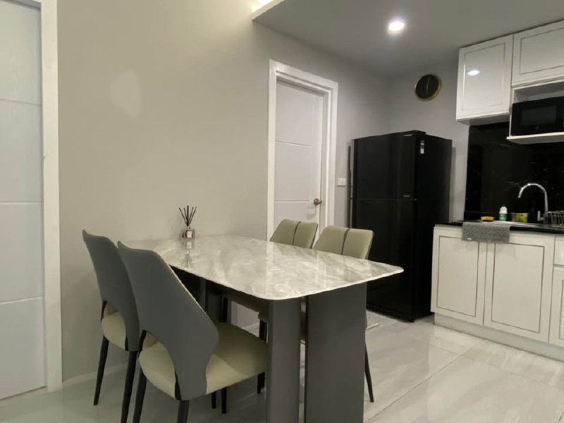 Доска объявлений в Таиланде