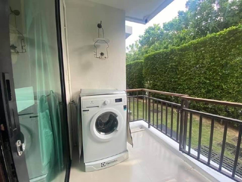 Доска объявлений в Таиланде