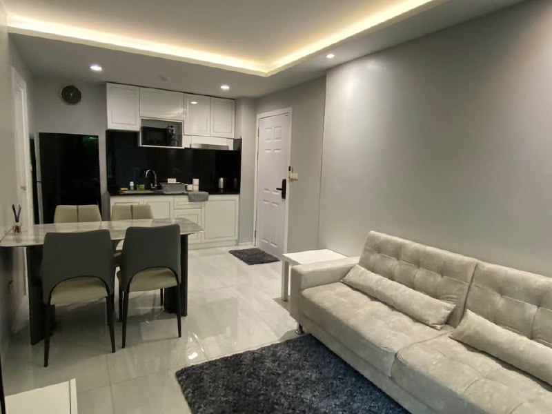 Доска объявлений в Таиланде