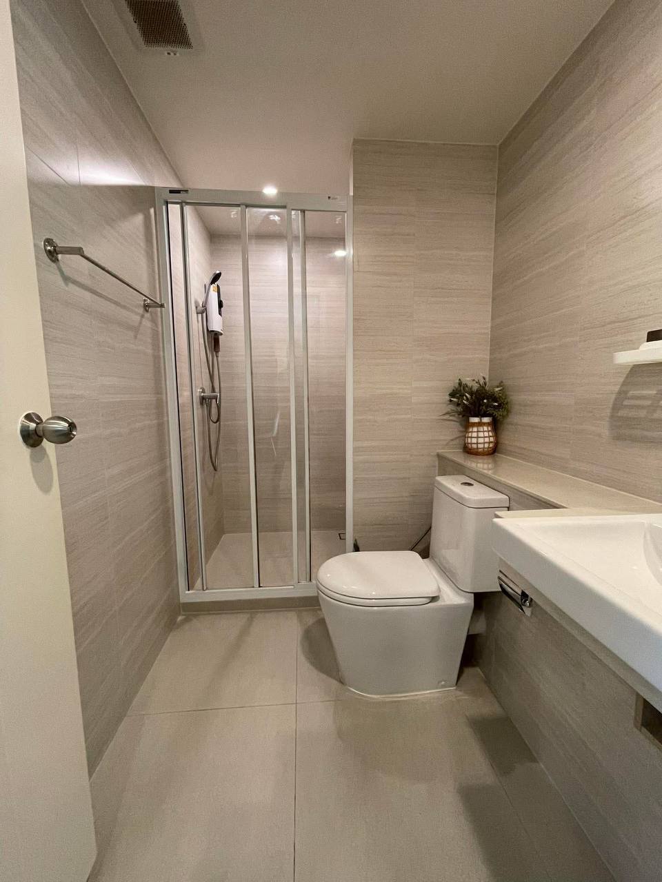 Аренда 2-комнатной квартиры без комиссии