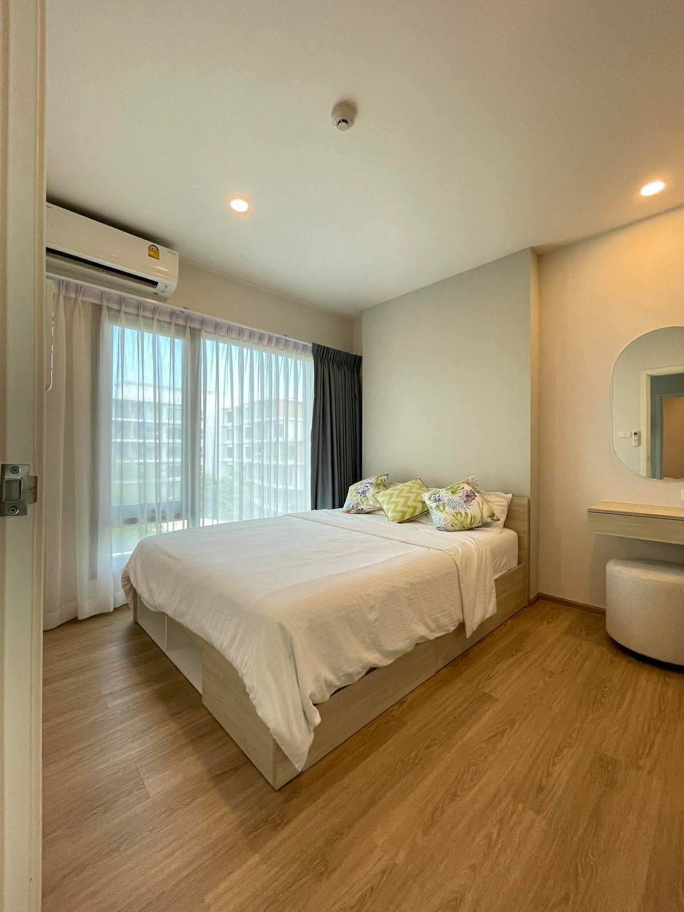 Аренда 2-комнатной квартиры без комиссии