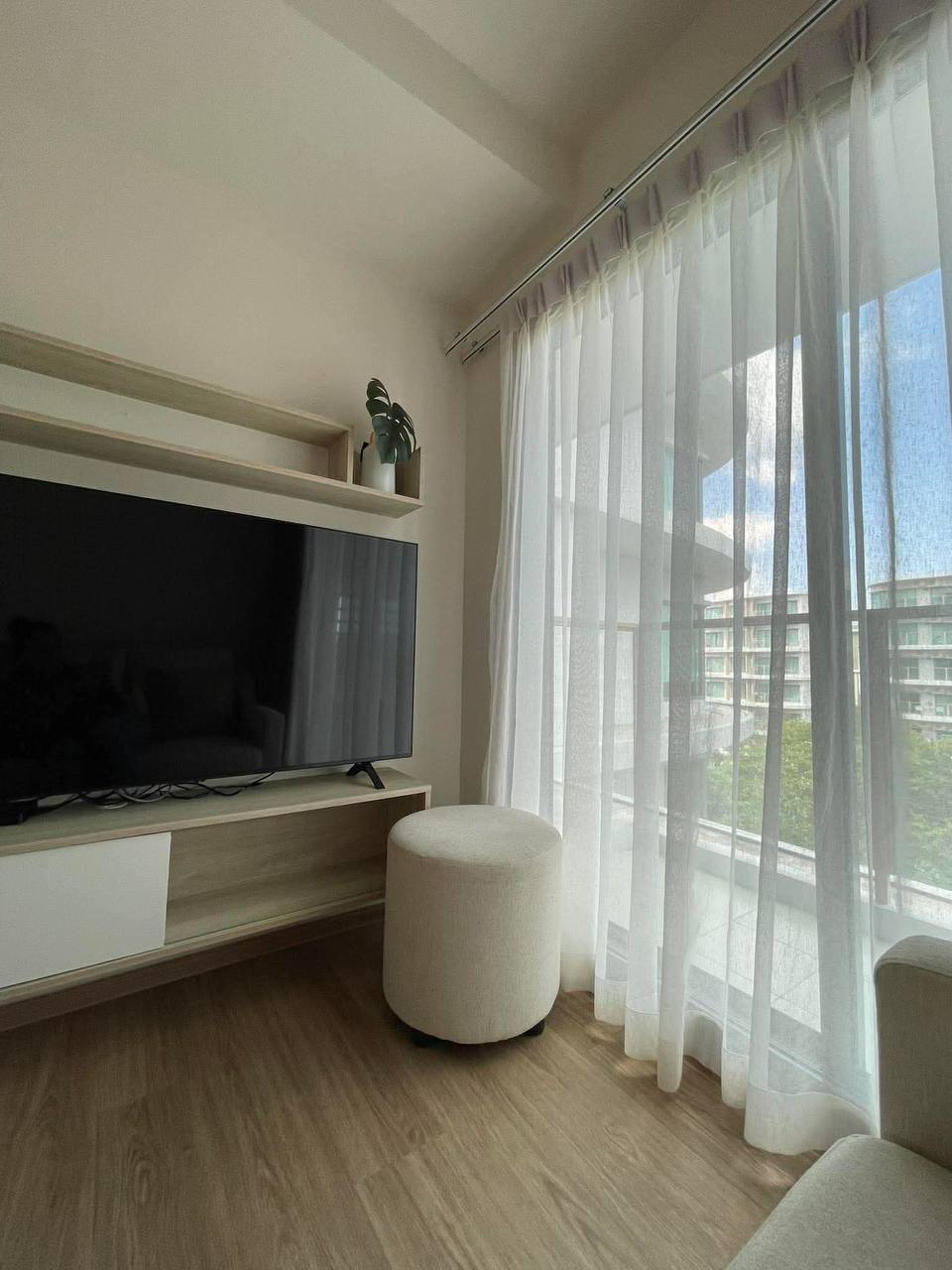 Аренда 2-комнатной квартиры без комиссии