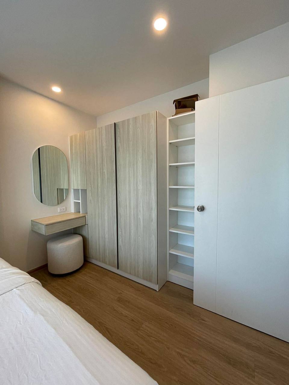 Аренда 2-комнатной квартиры без комиссии