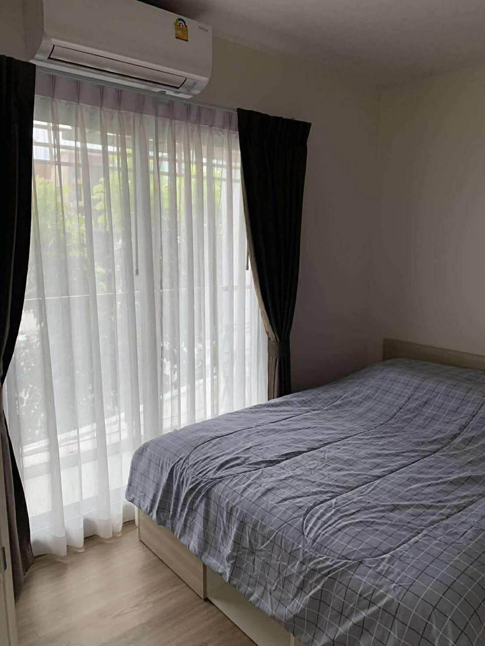 Аренда 2-комнатной квартиры без комиссии