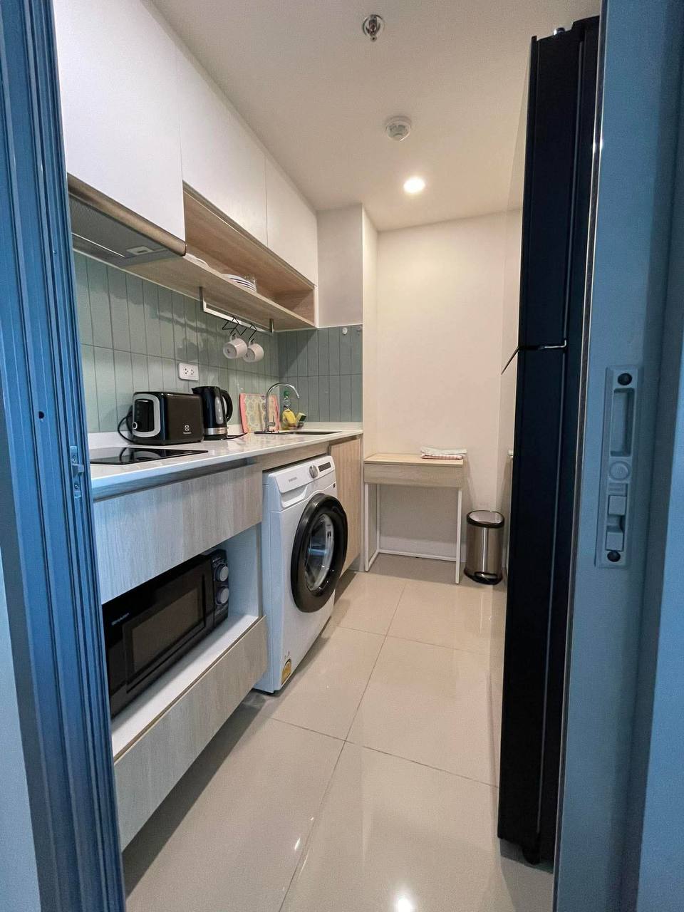 Аренда 2-комнатной квартиры без комиссии