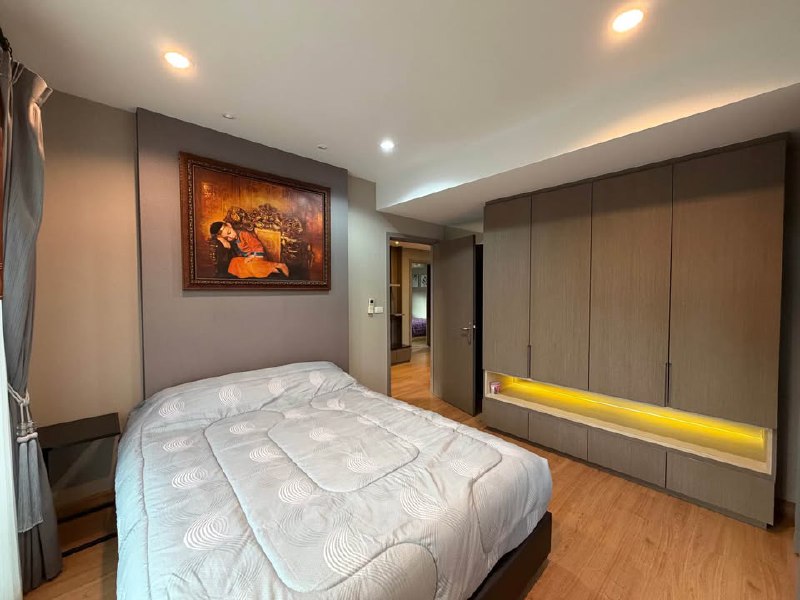 Аренда таунхауса от собственника