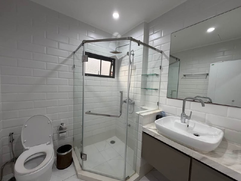 Аренда таунхауса от собственника