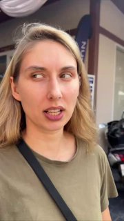 Оформление визы и штрафы в Таиланде