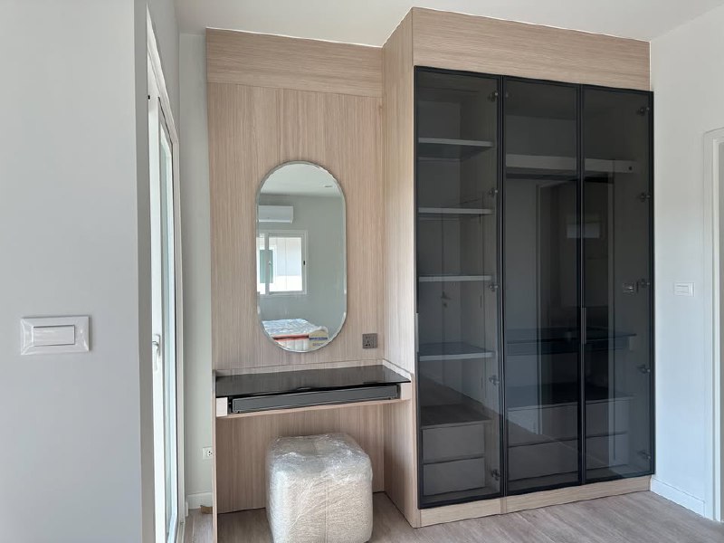 Аренда таунхауса напрямую от собственника