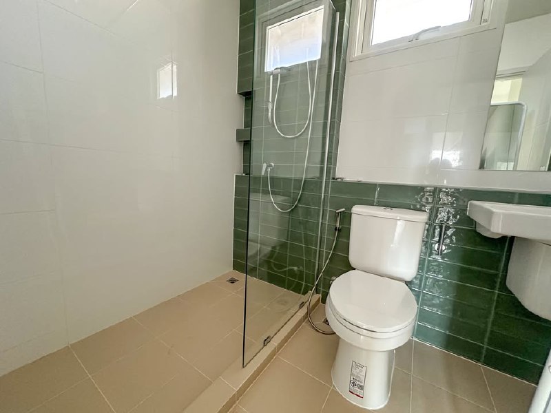 Аренда таунхауса напрямую от собственника