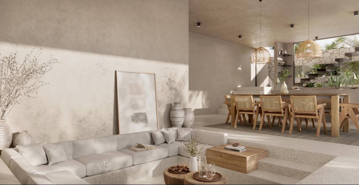 Продажа недвижимости в районе Банг Тао