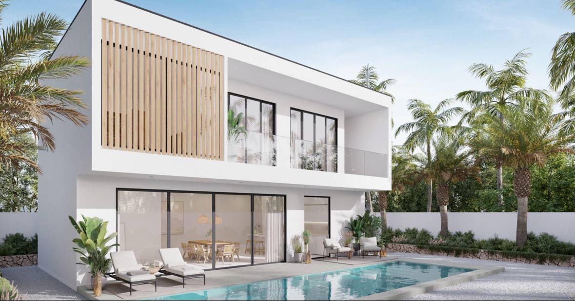 Продажа недвижимости в районе Банг Тао