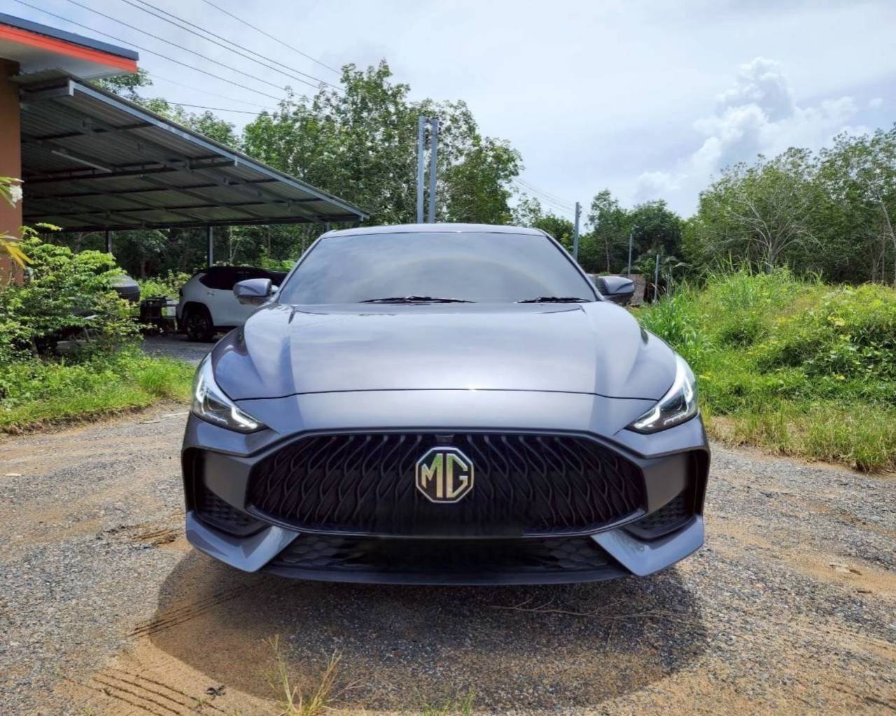 Аренда авто на Пхукете