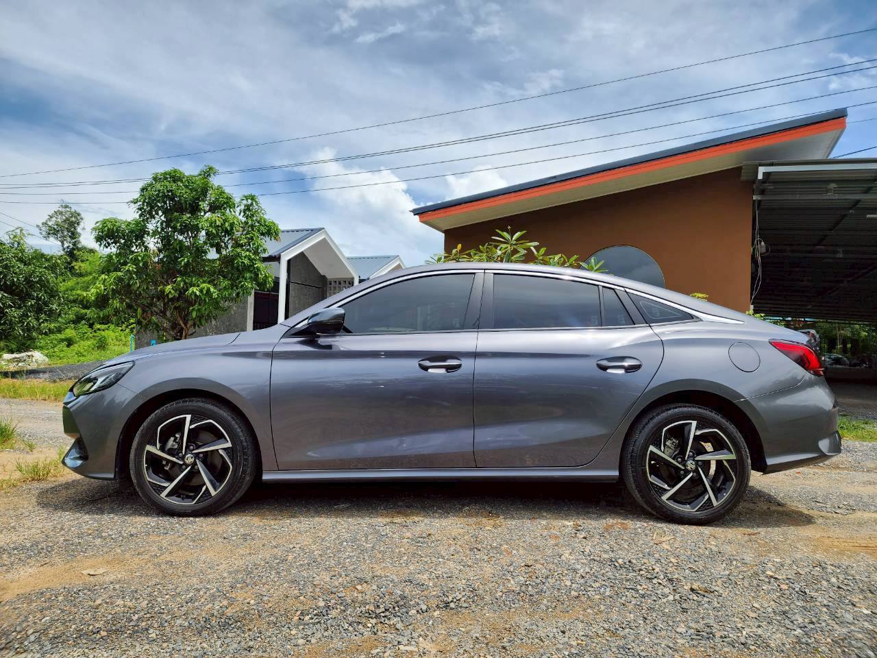 Аренда авто на Пхукете