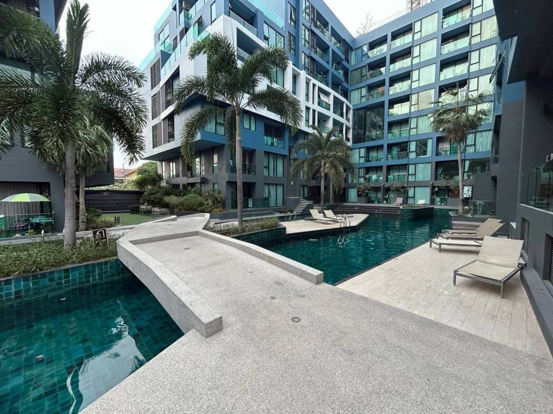 Продажа квартиры ниже рынка